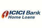 ICICI Bank Loan